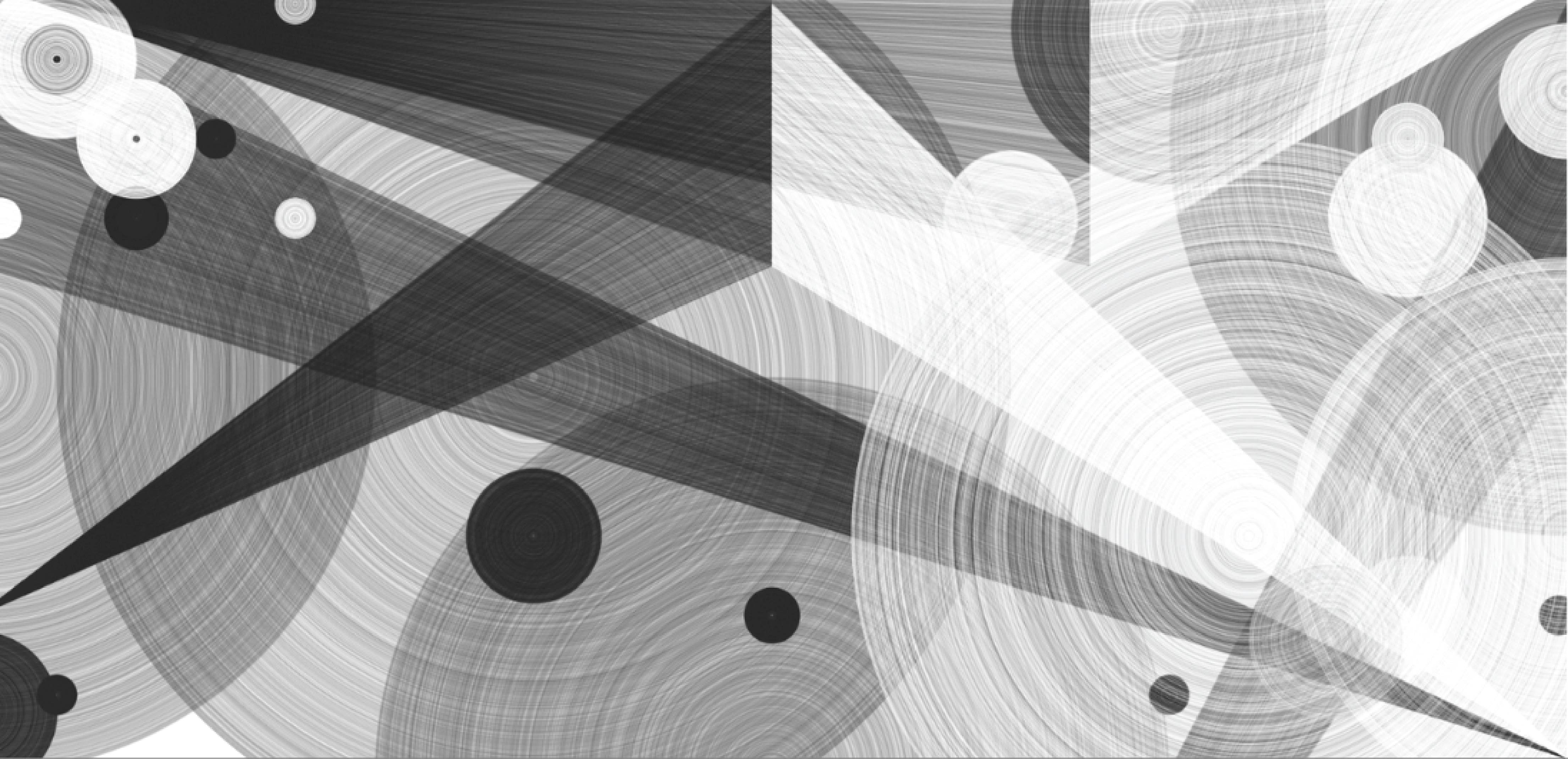 Description of image